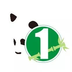 7月起,这些新规影响你的生活休闲区蓝鸢梦想 - Www.slyday.coM 7月起,这些新规影响你的生活休闲区蓝鸢梦想 - Www.slyday.coM