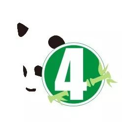 7月起,这些新规影响你的生活休闲区蓝鸢梦想 - Www.slyday.coM 7月起,这些新规影响你的生活休闲区蓝鸢梦想 - Www.slyday.coM