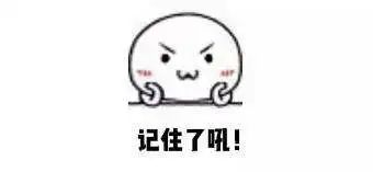 “红伞白杆”可能并不是最毒的蘑菇,真正可怕的其实是……休闲区蓝鸢梦想 - Www.slyday.coM “红伞白杆”可能并不是最毒的蘑菇,真正可怕的其实是……休闲区蓝鸢梦想 - Www.slyday.coM