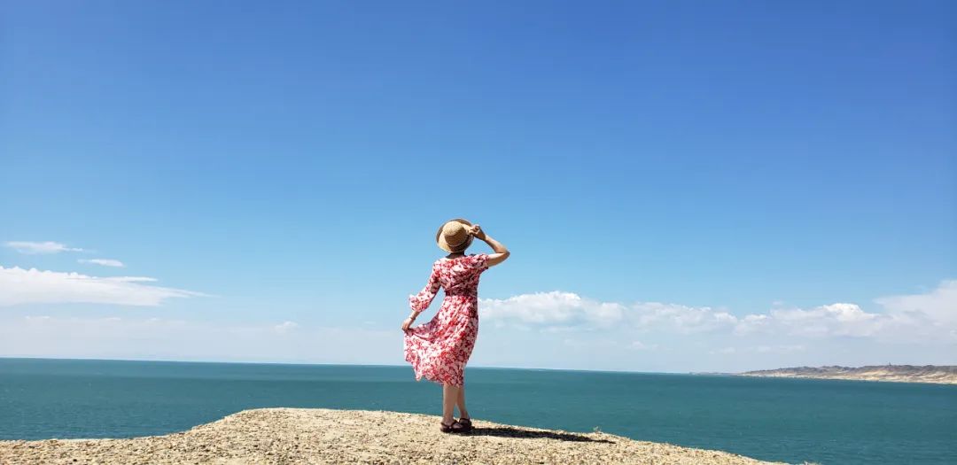 见过世面的女人,脾气都很小(深度好文)休闲区蓝鸢梦想 - Www.slyday.coM 见过世面的女人,脾气都很小(深度好文)休闲区蓝鸢梦想 - Www.slyday.coM