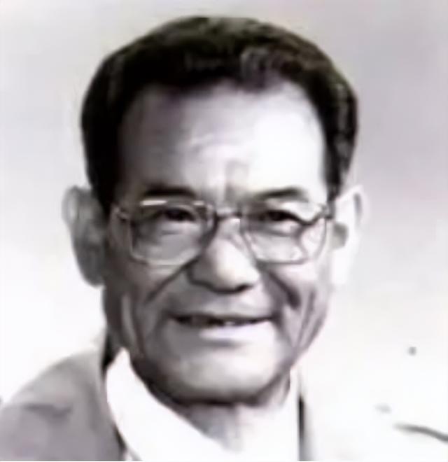 痛悼!著名表演艺术家逝世,享年90岁休闲区蓝鸢梦想 - Www.slyday.coM 痛悼!著名表演艺术家逝世,享年90岁休闲区蓝鸢梦想 - Www.slyday.coM