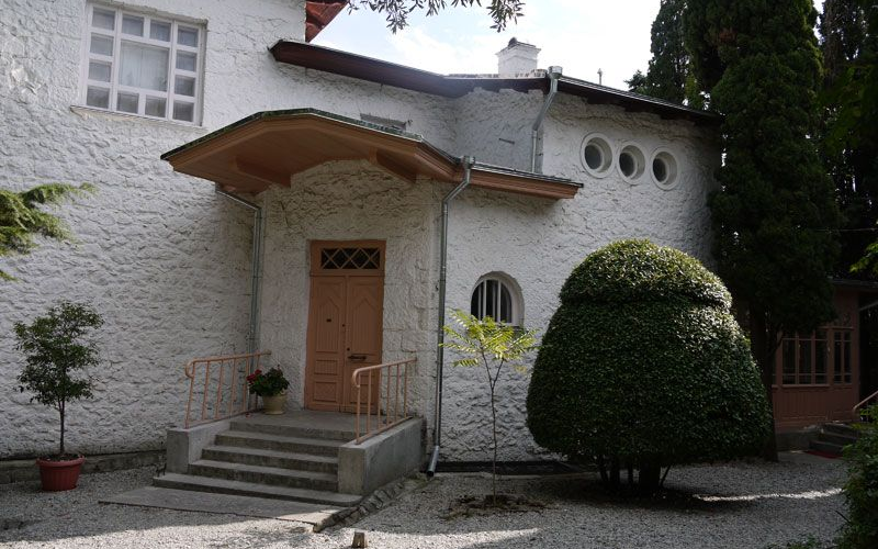 为什么艺术家总是面色苍白、一脸忧郁:结核病与十九世纪欧洲文化休闲区蓝鸢梦想 - Www.slyday.coM 为什么艺术家总是面色苍白、一脸忧郁:结核病与十九世纪欧洲文化休闲区蓝鸢梦想 - Www.slyday.coM