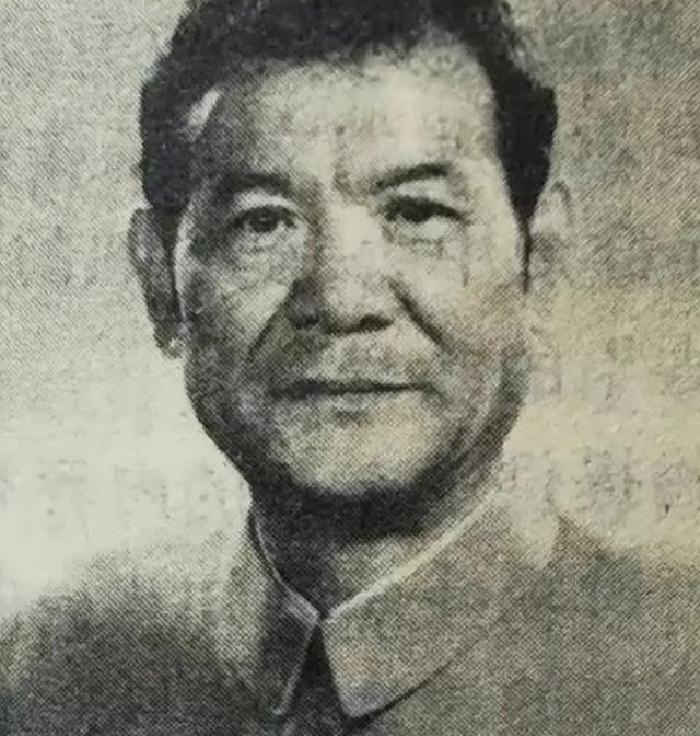 痛悼!著名表演艺术家逝世,享年90岁休闲区蓝鸢梦想 - Www.slyday.coM 痛悼!著名表演艺术家逝世,享年90岁休闲区蓝鸢梦想 - Www.slyday.coM