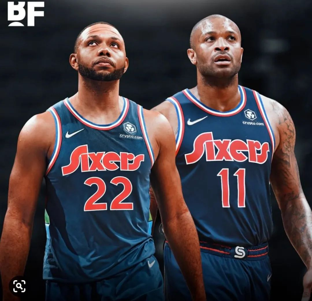 降薪2000万!自己花钱为球队补强!没有黑灯瞎火了休闲区蓝鸢梦想 - Www.slyday.coM 降薪2000万!自己花钱为球队补强!没有黑灯瞎火了休闲区蓝鸢梦想 - Www.slyday.coM