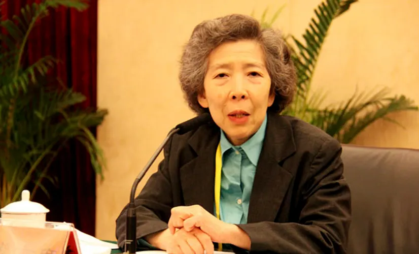 香港回归25周年,冲上热搜的“001小姐”是谁?休闲区蓝鸢梦想 - Www.slyday.coM 香港回归25周年,冲上热搜的“001小姐”是谁?休闲区蓝鸢梦想 - Www.slyday.coM