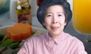 香港回归25周年,冲上热搜的“001小姐”是谁?休闲区蓝鸢梦想 - Www.slyday.coM 香港回归25周年,冲上热搜的“001小姐”是谁?休闲区蓝鸢梦想 - Www.slyday.coM