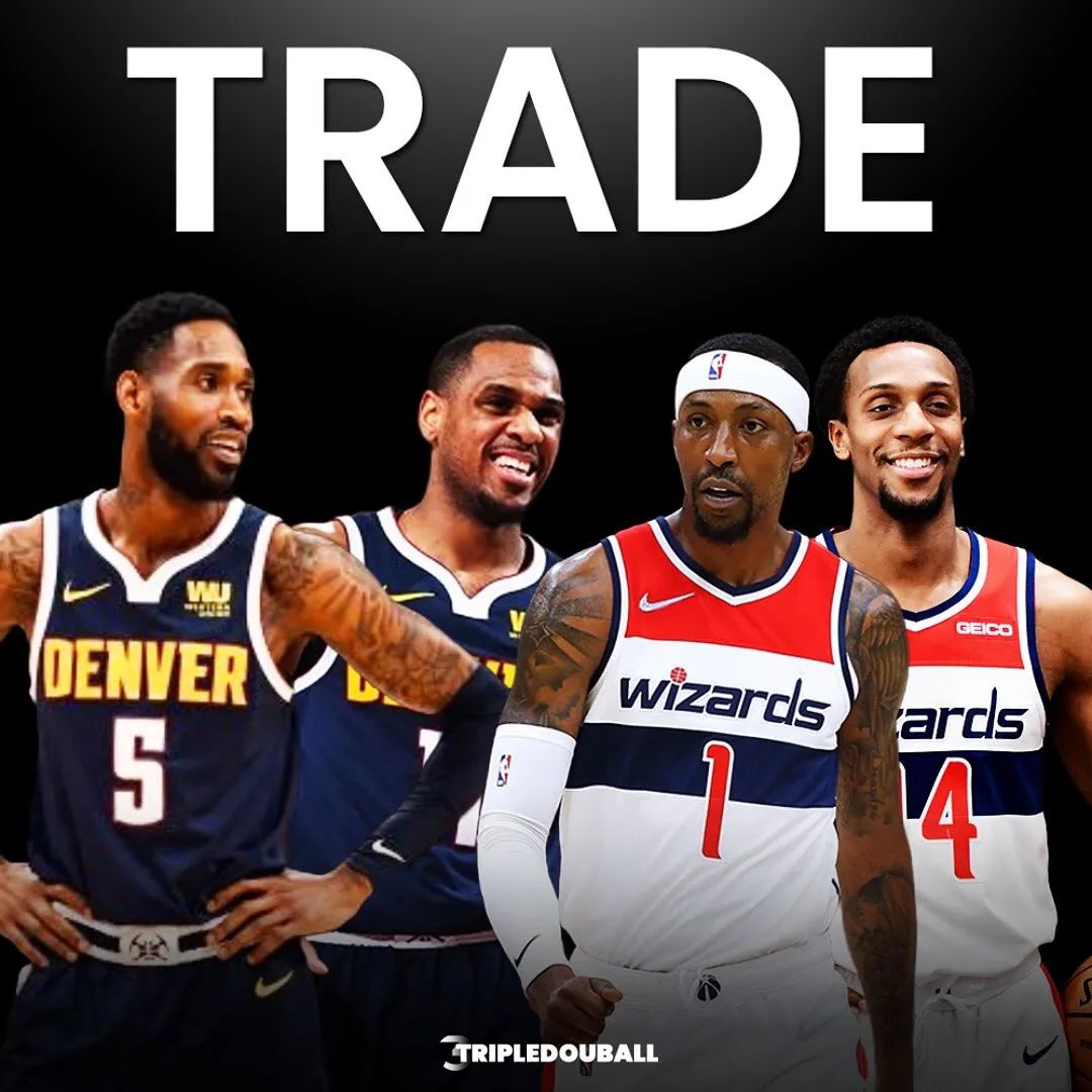 降薪2000万!自己花钱为球队补强!没有黑灯瞎火了休闲区蓝鸢梦想 - Www.slyday.coM 降薪2000万!自己花钱为球队补强!没有黑灯瞎火了休闲区蓝鸢梦想 - Www.slyday.coM