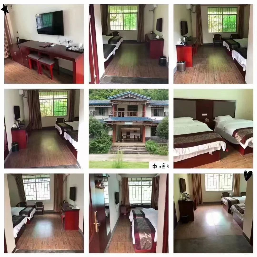 柳州还有这样的地方?研究火箭,探索太阳系演变……“高大上”的课程惊呆家长!休闲区蓝鸢梦想 - Www.slyday.coM 柳州还有这样的地方?研究火箭,探索太阳系演变……“高大上”的课程惊呆家长!休闲区蓝鸢梦想 - Www.slyday.coM