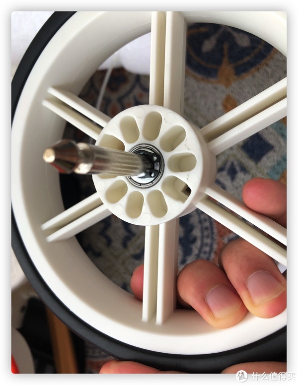 「有娃之后」 playkids x5遛娃神器及简单对比好孩子D619休闲区蓝鸢梦想 - Www.slyday.coM 「有娃之后」 playkids x5遛娃神器及简单对比好孩子D619休闲区蓝鸢梦想 - Www.slyday.coM