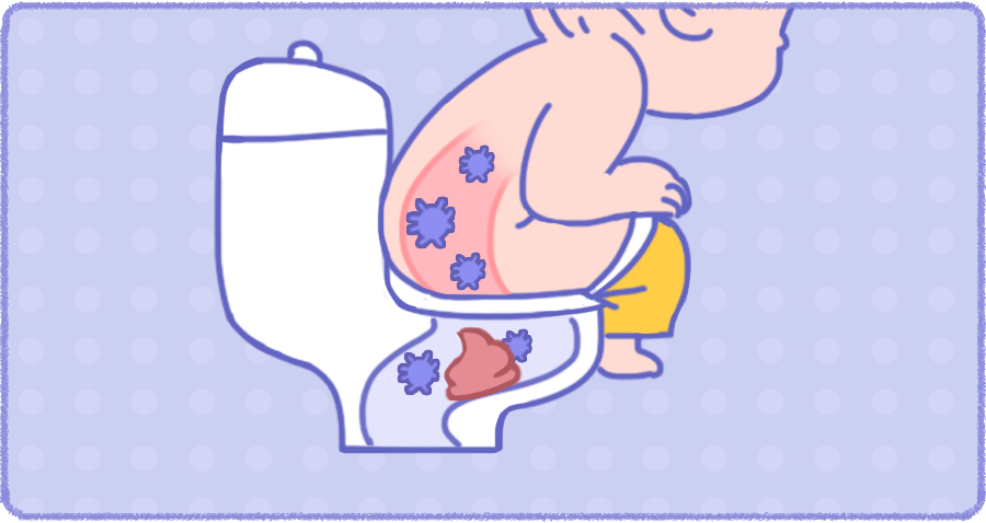 幼儿园一百多个娃高烧不退,还有人4天拉了50次!夏季儿科常见病,最怕喂错药休闲区蓝鸢梦想 - Www.slyday.coM 幼儿园一百多个娃高烧不退,还有人4天拉了50次!夏季儿科常见病,最怕喂错药休闲区蓝鸢梦想 - Www.slyday.coM