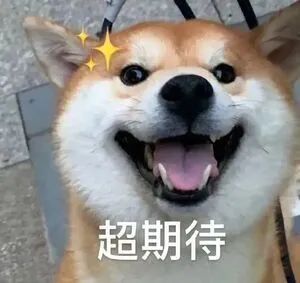 藏孕肚是顶流大婚前的必备技能?这么减肥对孩子颜值没影响吗…休闲区蓝鸢梦想 - Www.slyday.coM 藏孕肚是顶流大婚前的必备技能?这么减肥对孩子颜值没影响吗…休闲区蓝鸢梦想 - Www.slyday.coM