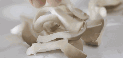 “红伞白杆”可能并不是最毒的蘑菇,真正可怕的其实是……休闲区蓝鸢梦想 - Www.slyday.coM “红伞白杆”可能并不是最毒的蘑菇,真正可怕的其实是……休闲区蓝鸢梦想 - Www.slyday.coM