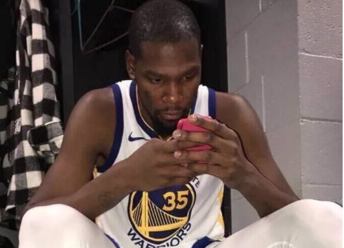 降薪2000万!自己花钱为球队补强!没有黑灯瞎火了休闲区蓝鸢梦想 - Www.slyday.coM 降薪2000万!自己花钱为球队补强!没有黑灯瞎火了休闲区蓝鸢梦想 - Www.slyday.coM