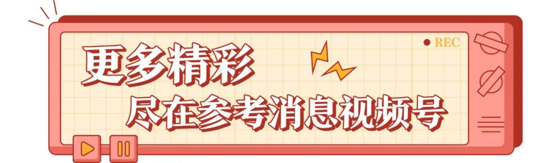 “德国外交转向并非易事”(第一试管网)