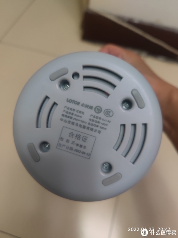 小家猫净水器,方便快捷单纯,但有一点很大要特别注意插图14 小家猫净水器,方便快捷单纯,但有一点很大要特别注意插图14