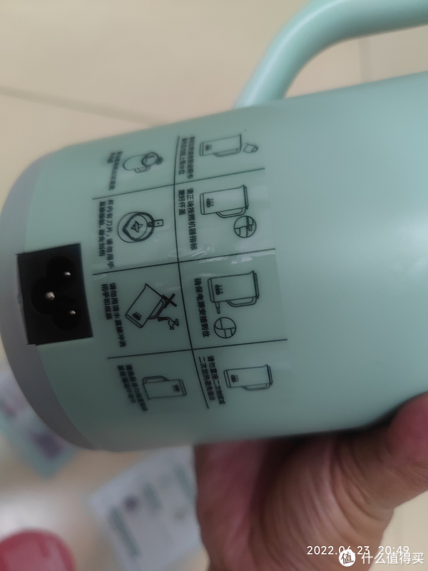 小家猫净水器,方便快捷单纯,但有一点很大要特别注意插图13 小家猫净水器,方便快捷单纯,但有一点很大要特别注意插图13