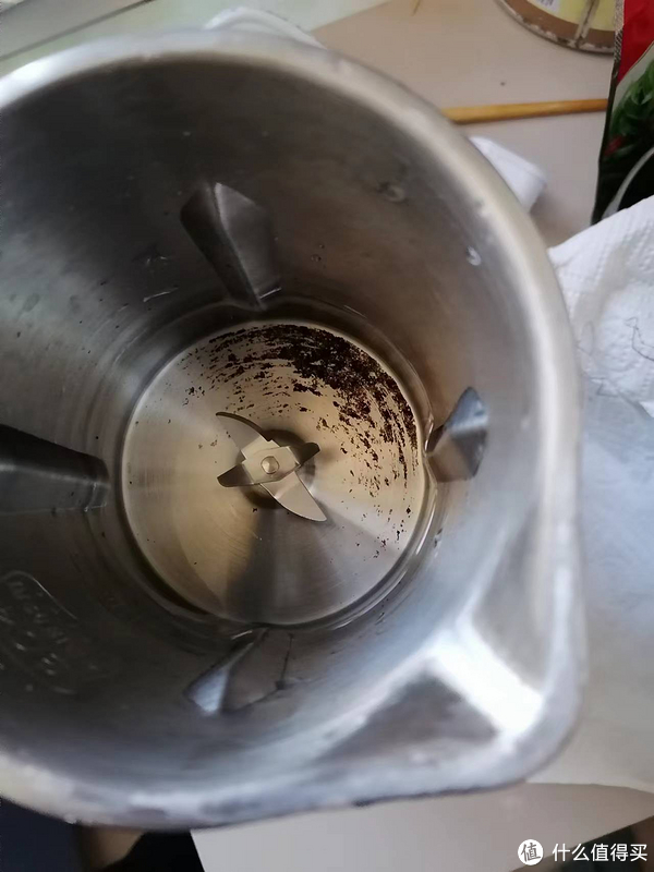 小家猫净水器,方便快捷单纯,但有一点很大要特别注意插图15 小家猫净水器,方便快捷单纯,但有一点很大要特别注意插图15