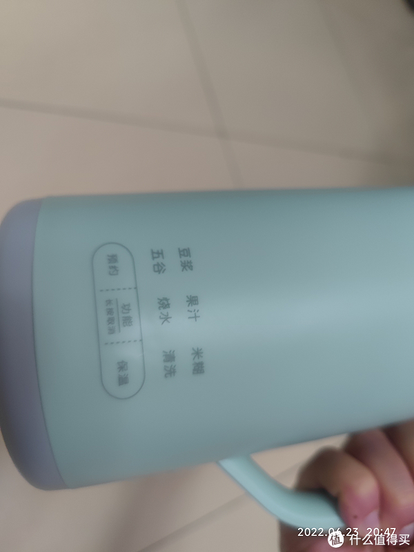 小家猫净水器,方便快捷单纯,但有一点很大要特别注意插图12 小家猫净水器,方便快捷单纯,但有一点很大要特别注意插图12