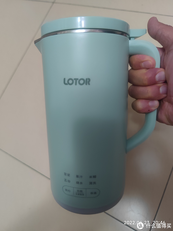 小家猫净水器,方便快捷单纯,但有一点很大要特别注意插图8 小家猫净水器,方便快捷单纯,但有一点很大要特别注意插图8