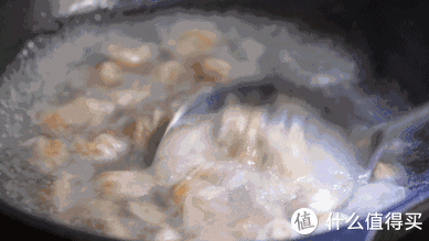 浙江省内四条神仙路线,也太适合自驾了吧!休闲区蓝鸢梦想 - Www.slyday.coM 浙江省内四条神仙路线,也太适合自驾了吧!休闲区蓝鸢梦想 - Www.slyday.coM