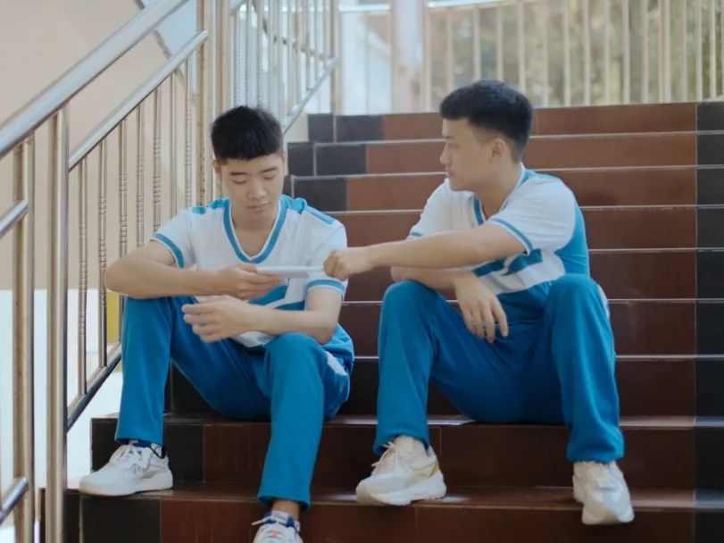 【全民禁毒宣传月】凉山禁毒主题曲《你是自己的光》发布休闲区蓝鸢梦想 - Www.slyday.coM 【全民禁毒宣传月】凉山禁毒主题曲《你是自己的光》发布休闲区蓝鸢梦想 - Www.slyday.coM