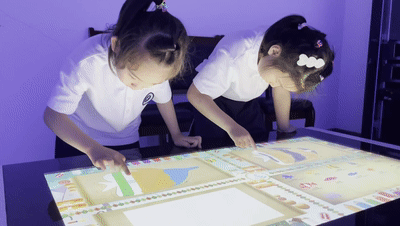 十堰这里有个特别的房子,走进一看不得了休闲区蓝鸢梦想 - Www.slyday.coM 十堰这里有个特别的房子,走进一看不得了休闲区蓝鸢梦想 - Www.slyday.coM