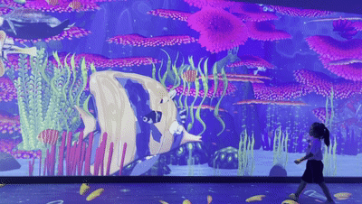 十堰这里有个特别的房子,走进一看不得了休闲区蓝鸢梦想 - Www.slyday.coM 十堰这里有个特别的房子,走进一看不得了休闲区蓝鸢梦想 - Www.slyday.coM