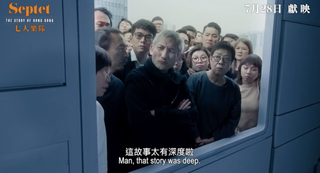 7月新片要爆,内地电影终于有救了休闲区蓝鸢梦想 - Www.slyday.coM 7月新片要爆,内地电影终于有救了休闲区蓝鸢梦想 - Www.slyday.coM