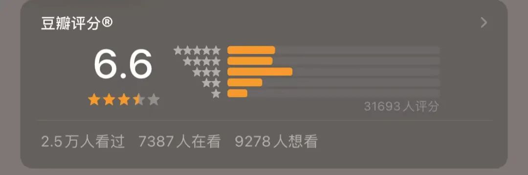 他摆烂?先别急着骂 他摆烂?先别急着骂
