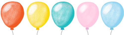 香港回归祖国25周年,听这些内地求学的香港学子讲述青春故事休闲区蓝鸢梦想 - Www.slyday.coM 香港回归祖国25周年,听这些内地求学的香港学子讲述青春故事休闲区蓝鸢梦想 - Www.slyday.coM