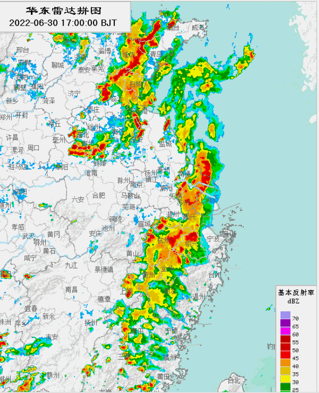 上海绝美彩霞你拍到了吗?台风蓝色预警发布!上海接下来天气…休闲区蓝鸢梦想 - Www.slyday.coM 上海绝美彩霞你拍到了吗?台风蓝色预警发布!上海接下来天气…休闲区蓝鸢梦想 - Www.slyday.coM