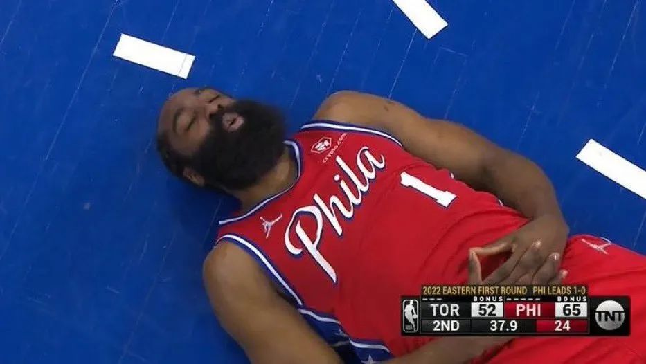 降薪2000万!自己花钱为球队补强!没有黑灯瞎火了休闲区蓝鸢梦想 - Www.slyday.coM 降薪2000万!自己花钱为球队补强!没有黑灯瞎火了休闲区蓝鸢梦想 - Www.slyday.coM