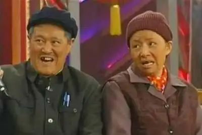 “宋丹丹道歉”冲上热搜,一代小品女王为何变成了内娱爹味天花板?休闲区蓝鸢梦想 - Www.slyday.coM “宋丹丹道歉”冲上热搜,一代小品女王为何变成了内娱爹味天花板?休闲区蓝鸢梦想 - Www.slyday.coM