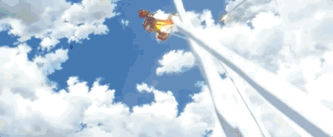 7月新片要爆,内地电影终于有救了休闲区蓝鸢梦想 - Www.slyday.coM 7月新片要爆,内地电影终于有救了休闲区蓝鸢梦想 - Www.slyday.coM