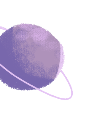 柳州还有这样的地方?研究火箭,探索太阳系演变……“高大上”的课程惊呆家长!休闲区蓝鸢梦想 - Www.slyday.coM 柳州还有这样的地方?研究火箭,探索太阳系演变……“高大上”的课程惊呆家长!休闲区蓝鸢梦想 - Www.slyday.coM