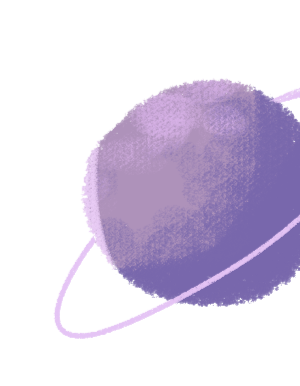 柳州还有这样的地方?研究火箭,探索太阳系演变……“高大上”的课程惊呆家长!休闲区蓝鸢梦想 - Www.slyday.coM 柳州还有这样的地方?研究火箭,探索太阳系演变……“高大上”的课程惊呆家长!休闲区蓝鸢梦想 - Www.slyday.coM