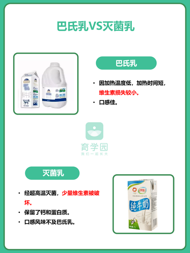 刚刚!又有牛奶出事了!被检出有毒物质,很多孩子都喝过休闲区蓝鸢梦想 - Www.slyday.coM 刚刚!又有牛奶出事了!被检出有毒物质,很多孩子都喝过休闲区蓝鸢梦想 - Www.slyday.coM