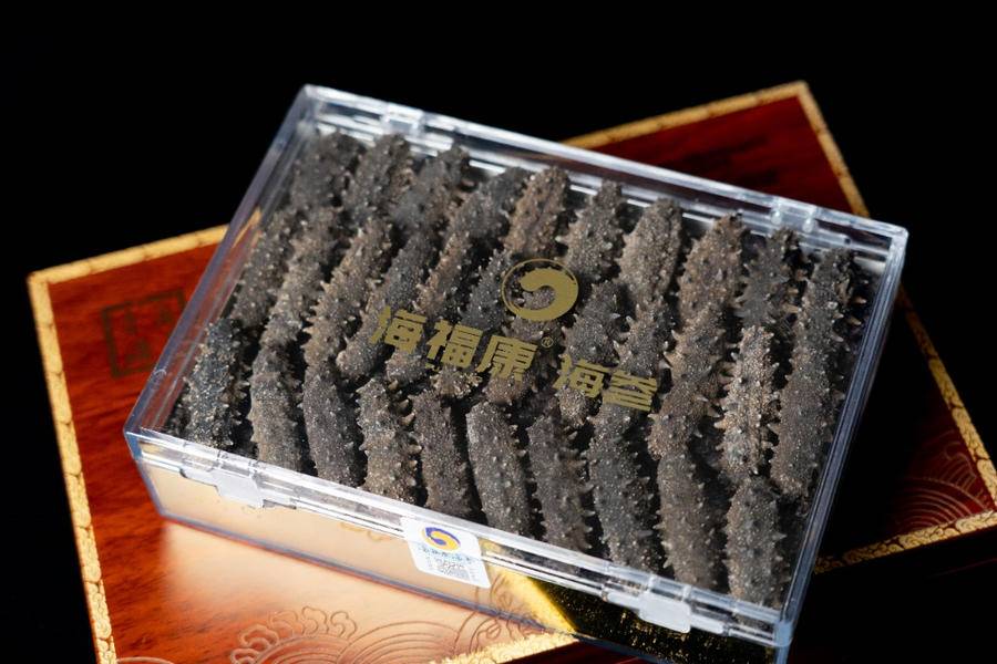 你买对了吗?好海参能泡发多大?休闲区蓝鸢梦想 - Www.slyday.coM 你买对了吗?好海参能泡发多大?休闲区蓝鸢梦想 - Www.slyday.coM