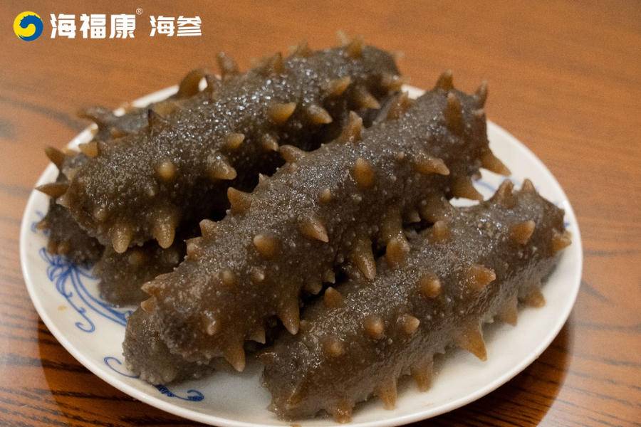 你买对了吗?好海参能泡发多大?休闲区蓝鸢梦想 - Www.slyday.coM 你买对了吗?好海参能泡发多大?休闲区蓝鸢梦想 - Www.slyday.coM