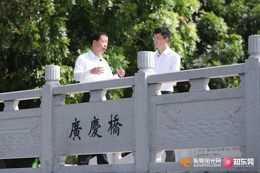 肖亚非参与广东省“乡村振兴大擂台”录制为道滘镇“站台”休闲区蓝鸢梦想 - Www.slyday.coM 肖亚非参与广东省“乡村振兴大擂台”录制为道滘镇“站台”休闲区蓝鸢梦想 - Www.slyday.coM