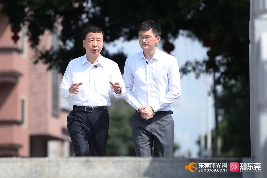 肖亚非参与广东省“乡村振兴大擂台”录制为道滘镇“站台”休闲区蓝鸢梦想 - Www.slyday.coM 肖亚非参与广东省“乡村振兴大擂台”录制为道滘镇“站台”休闲区蓝鸢梦想 - Www.slyday.coM