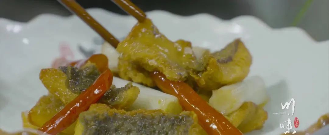 这种常见的卫生纸竟携带致病菌!看看你还在用吗?休闲区蓝鸢梦想 - Www.slyday.coM 这种常见的卫生纸竟携带致病菌!看看你还在用吗?休闲区蓝鸢梦想 - Www.slyday.coM