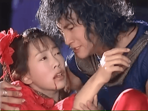 iPhone居然自带情侣查岗功能,但我劝你别给对象用休闲区蓝鸢梦想 - Www.slyday.coM iPhone居然自带情侣查岗功能,但我劝你别给对象用休闲区蓝鸢梦想 - Www.slyday.coM