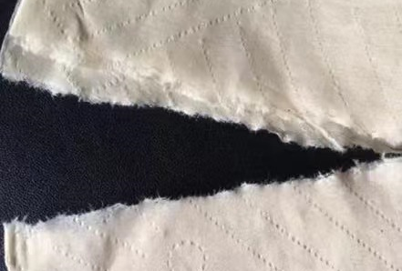 这种常见的卫生纸竟携带致病菌!看看你还在用吗?休闲区蓝鸢梦想 - Www.slyday.coM 这种常见的卫生纸竟携带致病菌!看看你还在用吗?休闲区蓝鸢梦想 - Www.slyday.coM