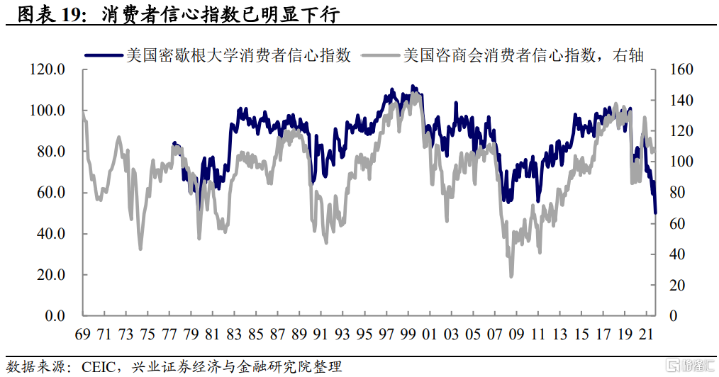 牺牲阳极、铝阳极、锌阳极 牺牲阳极、铝阳极、锌阳极