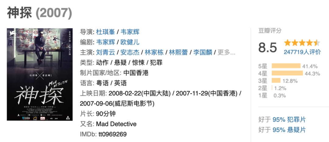 7月新片要爆,内地电影终于有救了休闲区蓝鸢梦想 - Www.slyday.coM 7月新片要爆,内地电影终于有救了休闲区蓝鸢梦想 - Www.slyday.coM