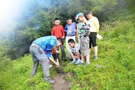 柳州还有这样的地方?研究火箭,探索太阳系演变……“高大上”的课程惊呆家长!休闲区蓝鸢梦想 - Www.slyday.coM 柳州还有这样的地方?研究火箭,探索太阳系演变……“高大上”的课程惊呆家长!休闲区蓝鸢梦想 - Www.slyday.coM