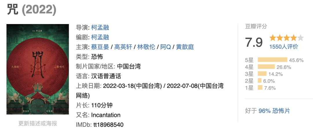 7月新片要爆,内地电影终于有救了休闲区蓝鸢梦想 - Www.slyday.coM 7月新片要爆,内地电影终于有救了休闲区蓝鸢梦想 - Www.slyday.coM