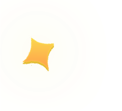 柳州还有这样的地方?研究火箭,探索太阳系演变……“高大上”的课程惊呆家长!休闲区蓝鸢梦想 - Www.slyday.coM 柳州还有这样的地方?研究火箭,探索太阳系演变……“高大上”的课程惊呆家长!休闲区蓝鸢梦想 - Www.slyday.coM