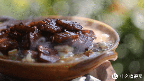 浙江省内四条神仙路线,也太适合自驾了吧!休闲区蓝鸢梦想 - Www.slyday.coM 浙江省内四条神仙路线,也太适合自驾了吧!休闲区蓝鸢梦想 - Www.slyday.coM